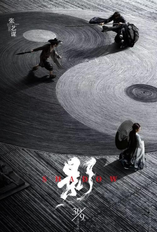 可以办个毕业证吗
